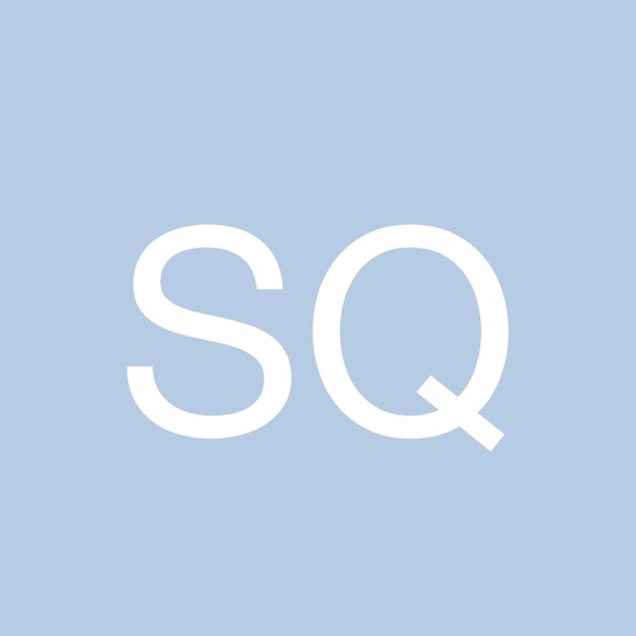 saqwertqaswe920